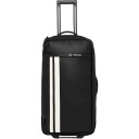 Vaude Takutea 90 Black