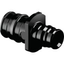 5 stk Uponor Q&E koblingshylse reduksjon PPSU 20-16