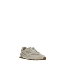 ASH Dame Sko Beige 38 EU,