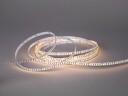 Hide A Lite RX HD LED stripe IP20 24V 2700K LPM Belysning