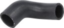 LEMA 3883.00 Radiatorslange
