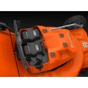 Husqvarna Lb 548I Gressklipper
