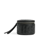 Markberg Dame Accessories Svart ONE SIZE,