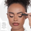 Anastasia Beverly Hills Pro Pencil 2,48 g  Base 3