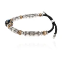 Isabel Marant Herre Accessories Grå ONE SIZE,