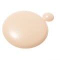W7 HD Foundation- Buff