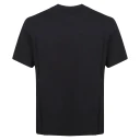 Autry Herre Topper Svart XL,