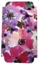 Skin for Iphone X/XS Flowers - Rosa