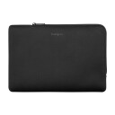 Targus Etui For Notebook Targus Tbs652gl Svart 16"
