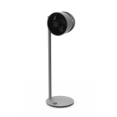 Boneco Vifte Med App Boneco F235