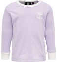 Hummel Genser HmlMaui Lilla 62 Genser