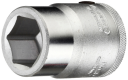 Gedore 6270380, 232 G, 52 Mm, 36 Mm