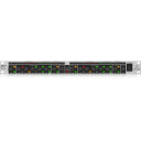 Behringer Mdx2600 V2 Composer Pro-Xl