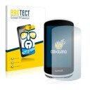 BroTect Skjermbeskyttelse Garmin Edge 1030