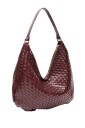 Adax Salerno Skulderveske Mindy Barolo