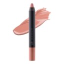 Glo Skin Beauty Cream Glaze Crayon Dahlia