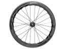 Zipp Racerhjul 454 NSW Disc Carbon bakhjul