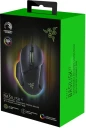Roccat Kone Pure Ultra (hvit)