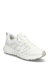 Columbia Sportswear Peakfreak Roam Waterproof   White   39
