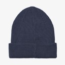 UpFront Spinback Lue Dark Navy