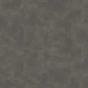 Vinylflis - Kährs Luxury Tiles Stone Steele