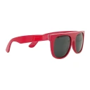 Retrosuperfuture Herre Accessories Rød ONE SIZE,