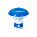 Spacare Pleiemiddeldispenser Floater - for små og Mellomstore Basseng/swimspa