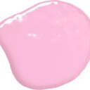 Colour Mill  Oljebasert Farge Baby Pink 20ml 