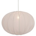 Watt& Veke Boll 65 Lampe Hvit