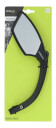 Dresco Luxe Sykkelspeil   100x55cm