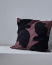 house doctor Cushion Hdmiki Bitter Chocolate   BITTER CHOCOLATE   50X50X10 cm