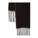 Jacquemus Dame Accessories Brun ONE SIZE,