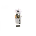Drivstoffpumpe BOSCH 0 580 203 40Z