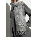 Loewe Dame Accessories Grå ONE SIZE,