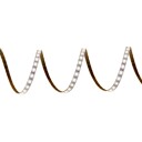 Airam LED strip 2 M
