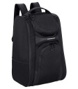 Clique 2.0 Combi Bag