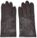 BOSS Hainz Me   DARK BROWN   8.5
