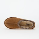 UGG Tasman II Tøfler Herre Chestnut 43