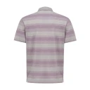 Canali Herre Topper Flerfarget L,