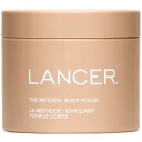 Lancer The Method: Body Polish 237 ml