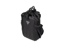 Topeak Freeloader Styreveske 1L Sort