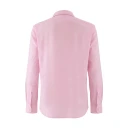 MC2 Saint Barth Herre Skjorter Rosa S,