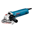 Bosch Professional GWS Vinkelsliper 125mm 1400w