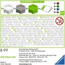 Gravitrax Accessories Ball Box