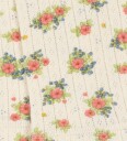 Konges Sløjd Leggings   Hullmønster/Blonder   Minnie   Rosett   Konges Sløjd   50/56   Leggings Beige Grønn Hvit Rød   50 56