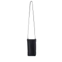 Brunello Cucinelli Dame Vesker Svart ONE SIZE,