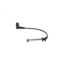 Tennplugg kabelsett BOSCH 0 986 357 148