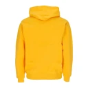 Thrasher Herre Gensere & Hettegensere Gul XL,