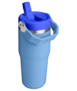 Stanley Iceflow Flip Straw 2.0