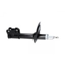 Støtdemper KAVO PARTS SSA-3055